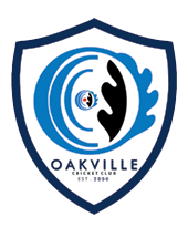 Oakville Cricket Club