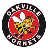 Oakville Hornets