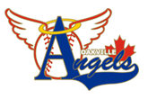 Oakville Angels