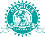 Oakville Little League