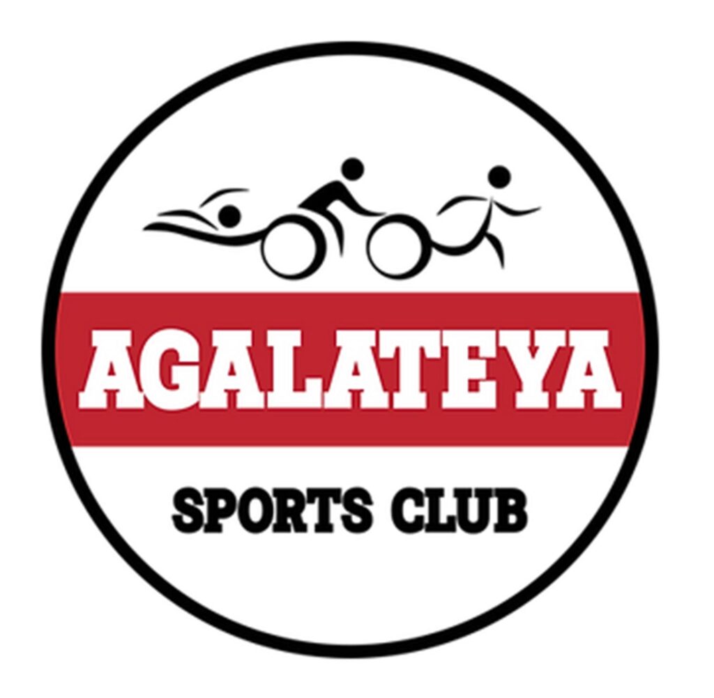 Agalateya Sports Club