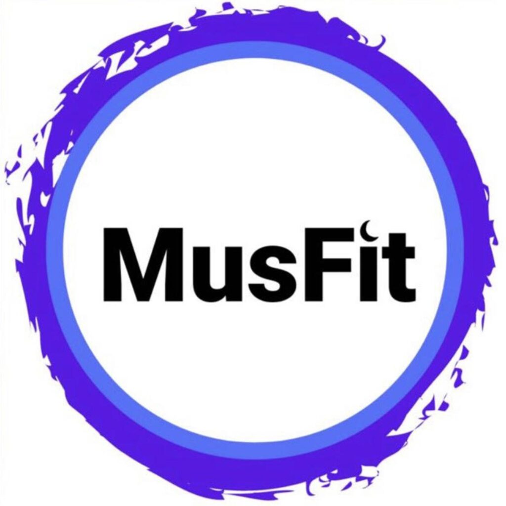 Musfit