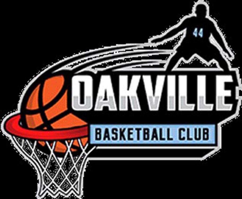 Oakville Basketball Club